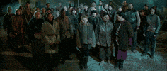 GIF by Goldmaster