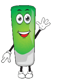 MetaShooters happy music party drink Sticker