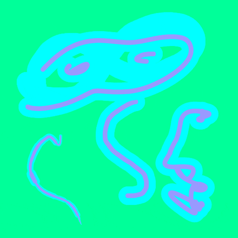 GIF by Sketch Machine