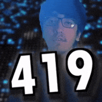 419