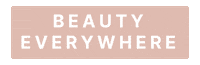 Lifestyle Wellness Sticker by Molly Sims