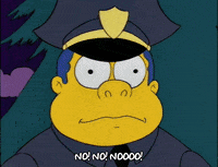 season 5 no GIF