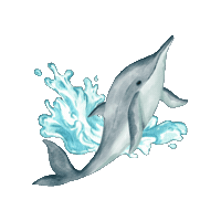 Sticker by kazdagikoruma