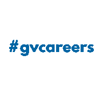GVCAREERS gvsu grandvalley careercenter gvcareers Sticker