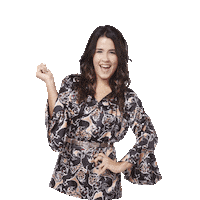 kallysmashuptv kally kallysmashup kallys Sticker