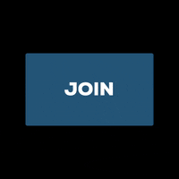 mmcwuwien master mmc wuwien wuvienna GIF