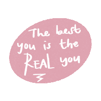 Star Love Sticker
