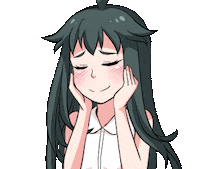 Couple Lemon Sticker by Jin