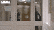 schools out no GIF by CBBC