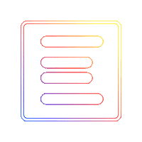 Ebk Sticker by Element Boulders