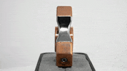 Fidget GIF by Big Poppa E