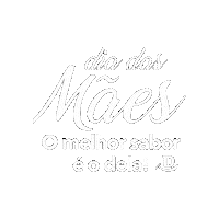 Picole Sticker by Dale Sorvetes