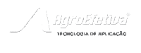 Agro Sticker by agroefetiva