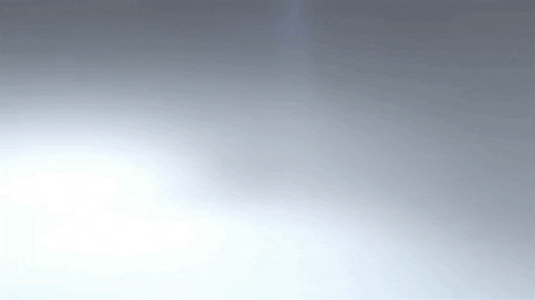 GIF by DMK International