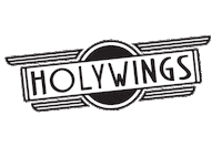 Dance Drink Sticker by Holy Wings