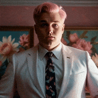 Rainbow Queer GIF by Garbi KW