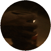 Jesus Cristo Sticker by The Chosen Brasil