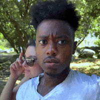 Couple Femme GIF