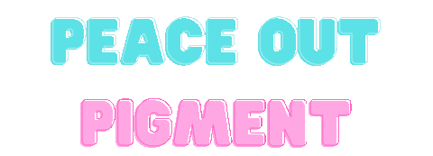 Tbc Sticker by The Beauty Collective