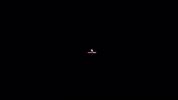 Trap Id3 GIF by Incrediblebaits