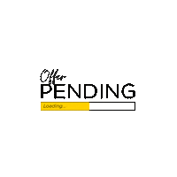 reecenichols real estate realtor for sale real estate agent Sticker