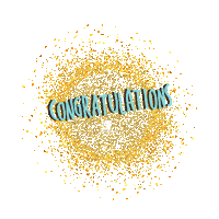 Celebrating Real Estate Sticker by ReeceNichols Liberty