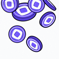 Seal Launch GIF by Sappy Seals