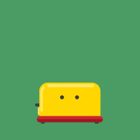 GIF by Academy of Nutrition and Dietetics