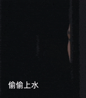Tiger GIF