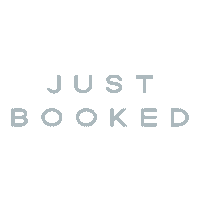 travel_with_awestruck engaged destinationwedding allinclusive beachbum Sticker