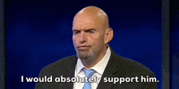 Pennsylvania Senate GIF by GIPHY News