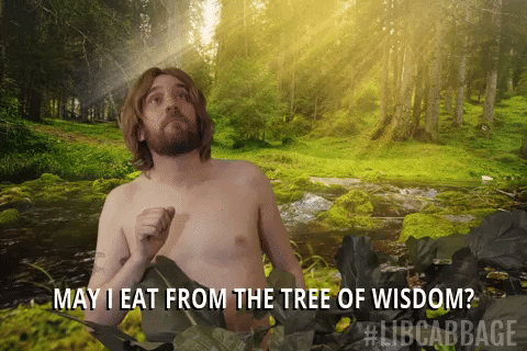 Adam Gardenofeden GIF