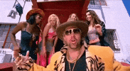 country music GIF by Toby Keith