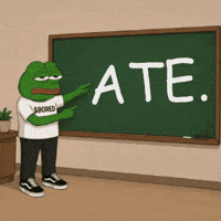 Eat Up Slang GIF by THE PEOPLE UPSTAIRS