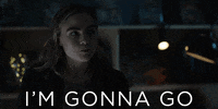 GIF by Impulse Series
