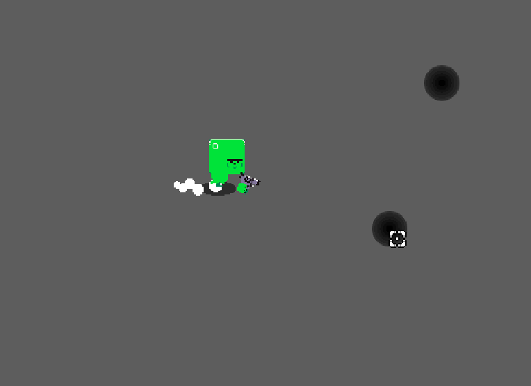 T4503a33 giphyupload GIF