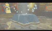 Nintendo 64 N64 GIF
