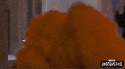 Cult Classic Fashion GIF by Turner Classic Movies