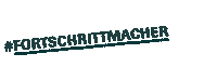 infraserv_hoechst digital motivation innovation transformation Sticker