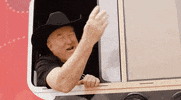 Lets Go Hurry GIF by Carter Chevrolet