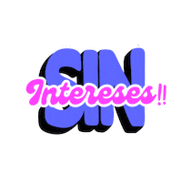 Luego_Pago marketplace descuentos sin intereses luegopago Sticker