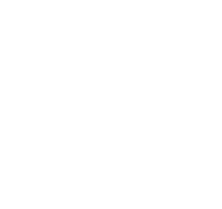 officialwakeupwithmarci_ theascreation Sticker