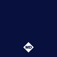 Chart GIF by MDFinancialManagement