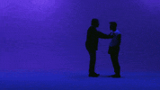 Pride Lgbt GIF by A Great Big World
