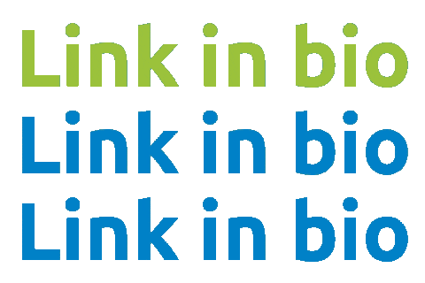 Climate Change Earth Sticker by Citizens' Climate Lobby