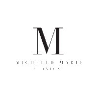 Mmclinical Sticker by Michelle Marie Clinical