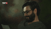 Trt1 Love GIF by WASS Medya