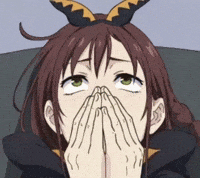 Shaula GIF