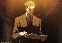 Jjk Jujutsu Kaisen GIF