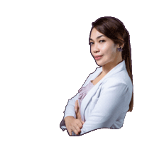Dolca Sticker by Dr. Dhelya